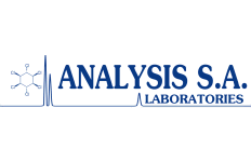 analysis-sa-logo